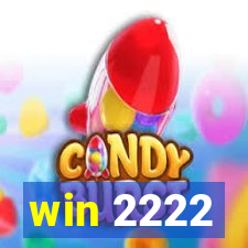 win 2222